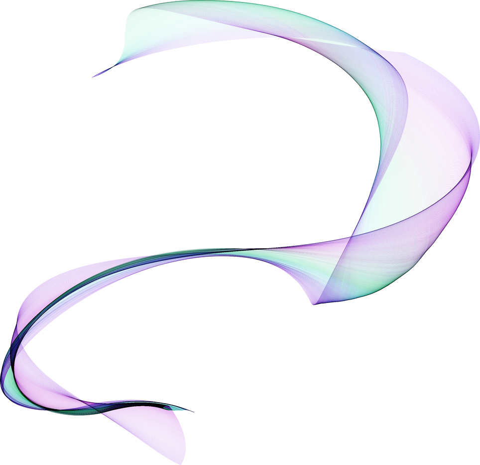 Transparent Light Effect