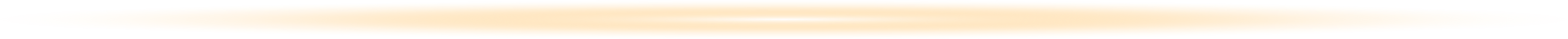 gold light effect