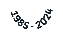 1985 2024